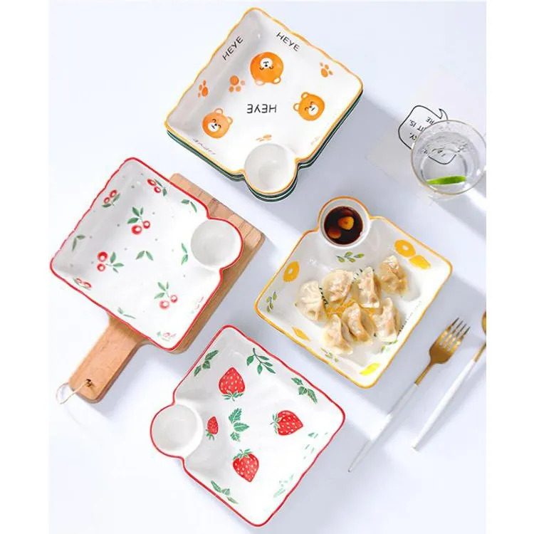 HCJ-S1201-dumpling-plate-9