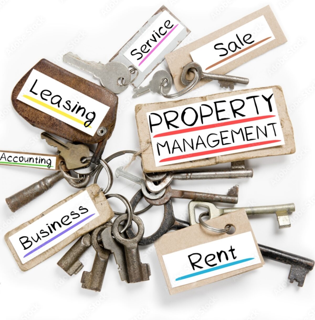 Screenshot_20250802_142635_Chrome